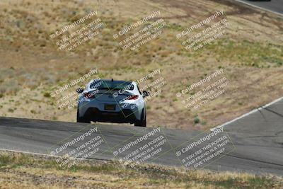 media/Apr-06-2025-Extreme Speed (Sun) [[ad1499d5ff]]/Green group/Turn 4B/